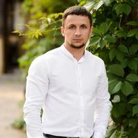 Отзыв от Валерий - Visa DTV