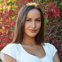 Отзыв от Алла - виза ДТВ